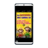 VIDEO INVITACIÓN 05 CUMPLEAÑOS - MARIO BROS